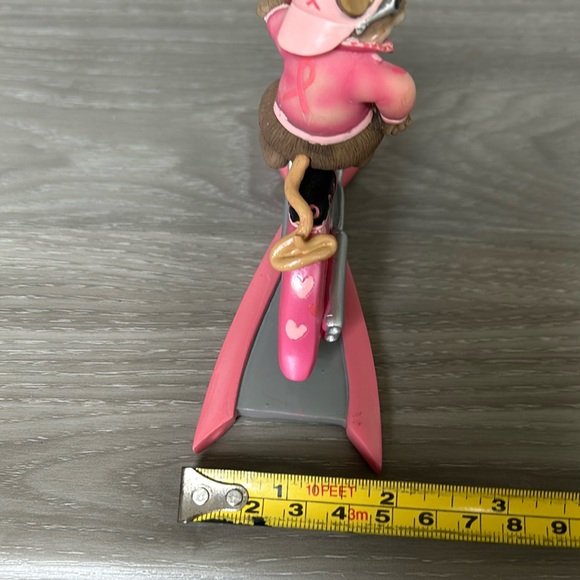 🖤”Bound By Courrage” Hamilton collection - Picture 13 of 15